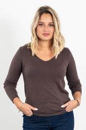 POLERA BEGOÑA