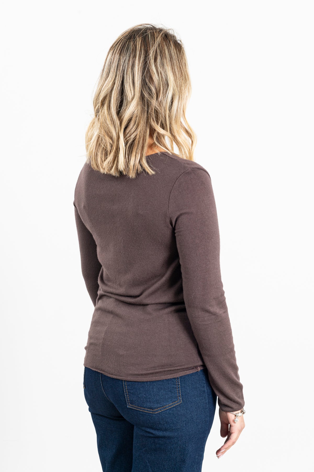 POLERA BEGOÑA