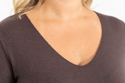 POLERA BEGOÑA