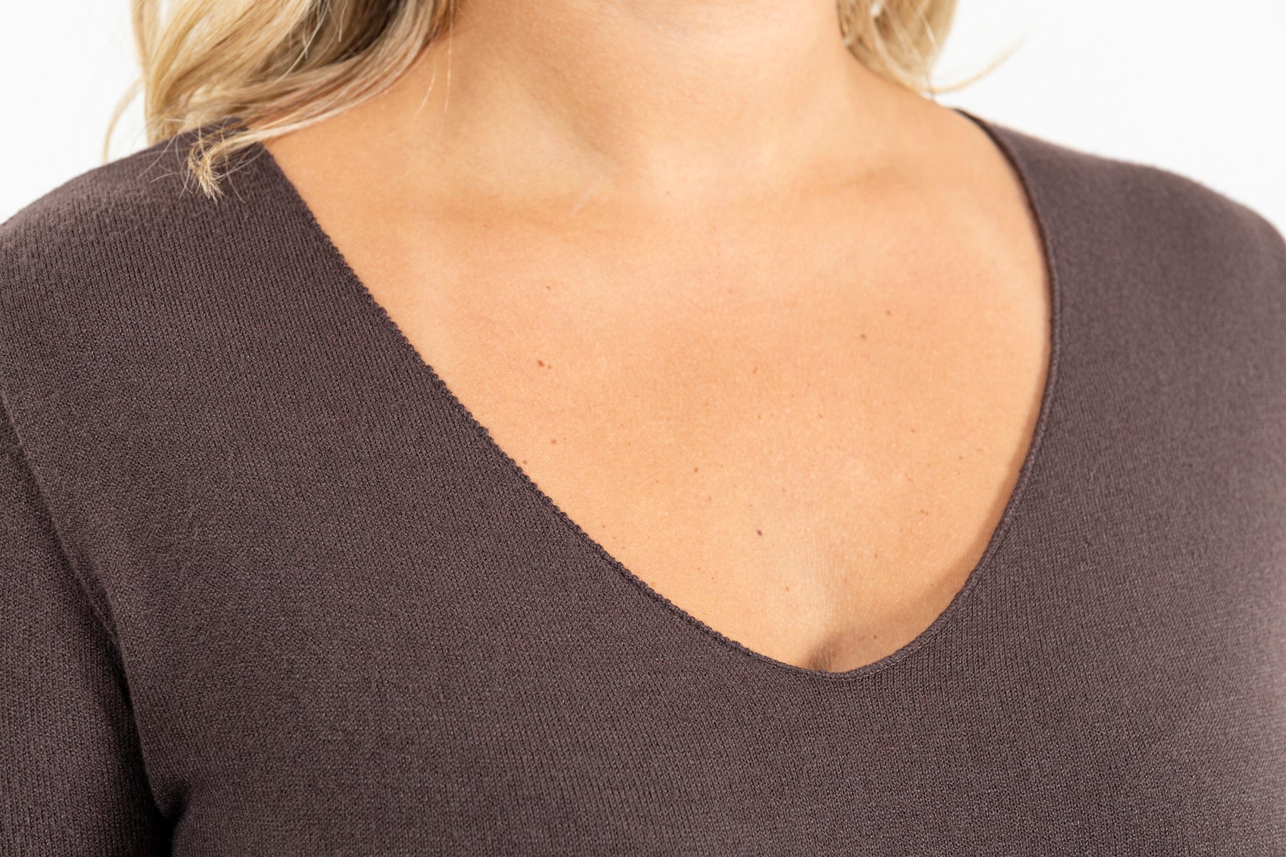 POLERA BEGOÑA