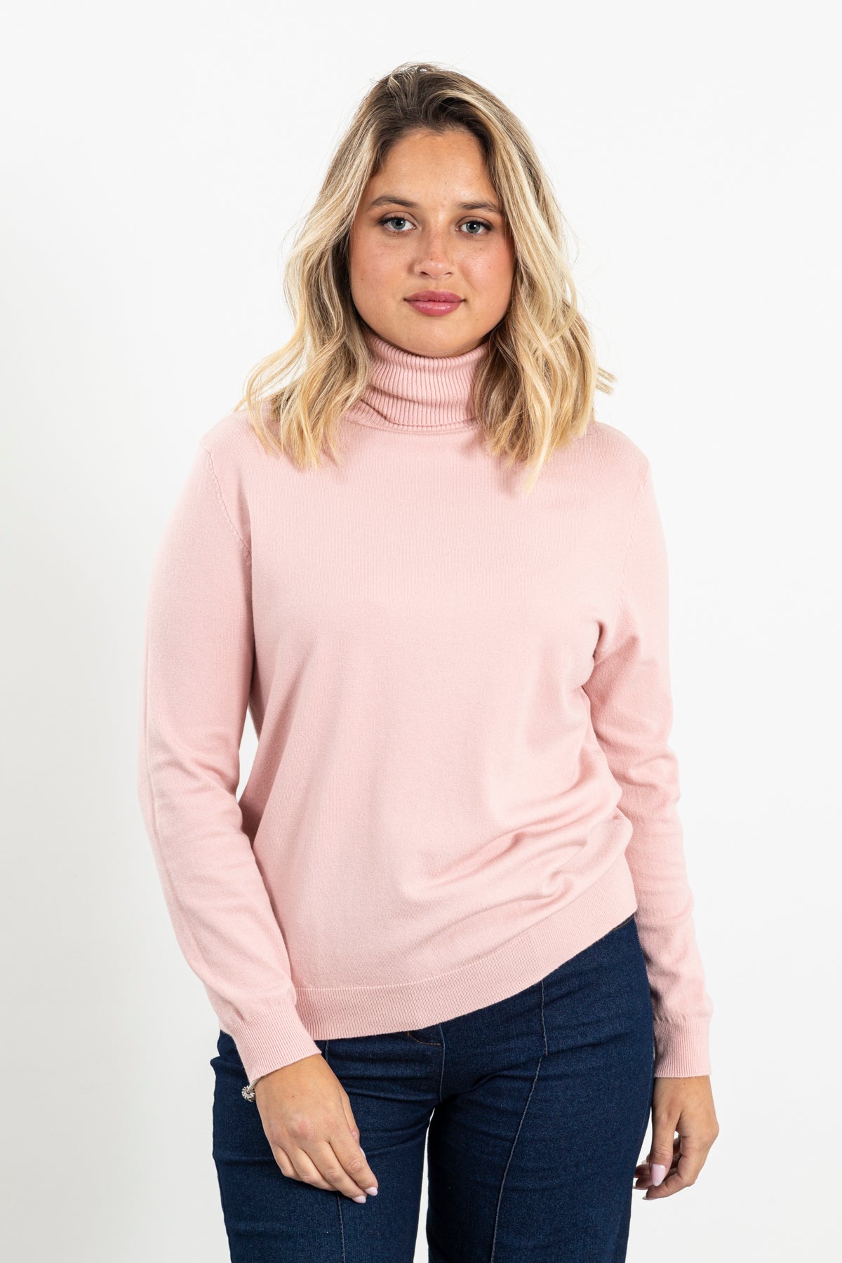 SWEATER BEATLE AURORA