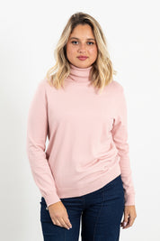 SWEATER BEATLE AURORA