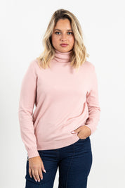 SWEATER BEATLE AURORA