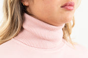 SWEATER BEATLE AURORA