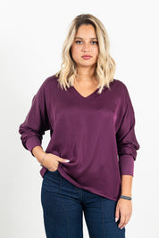 POLERA BELINDA