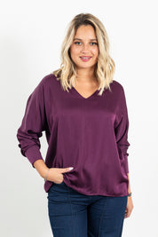 POLERA BELINDA