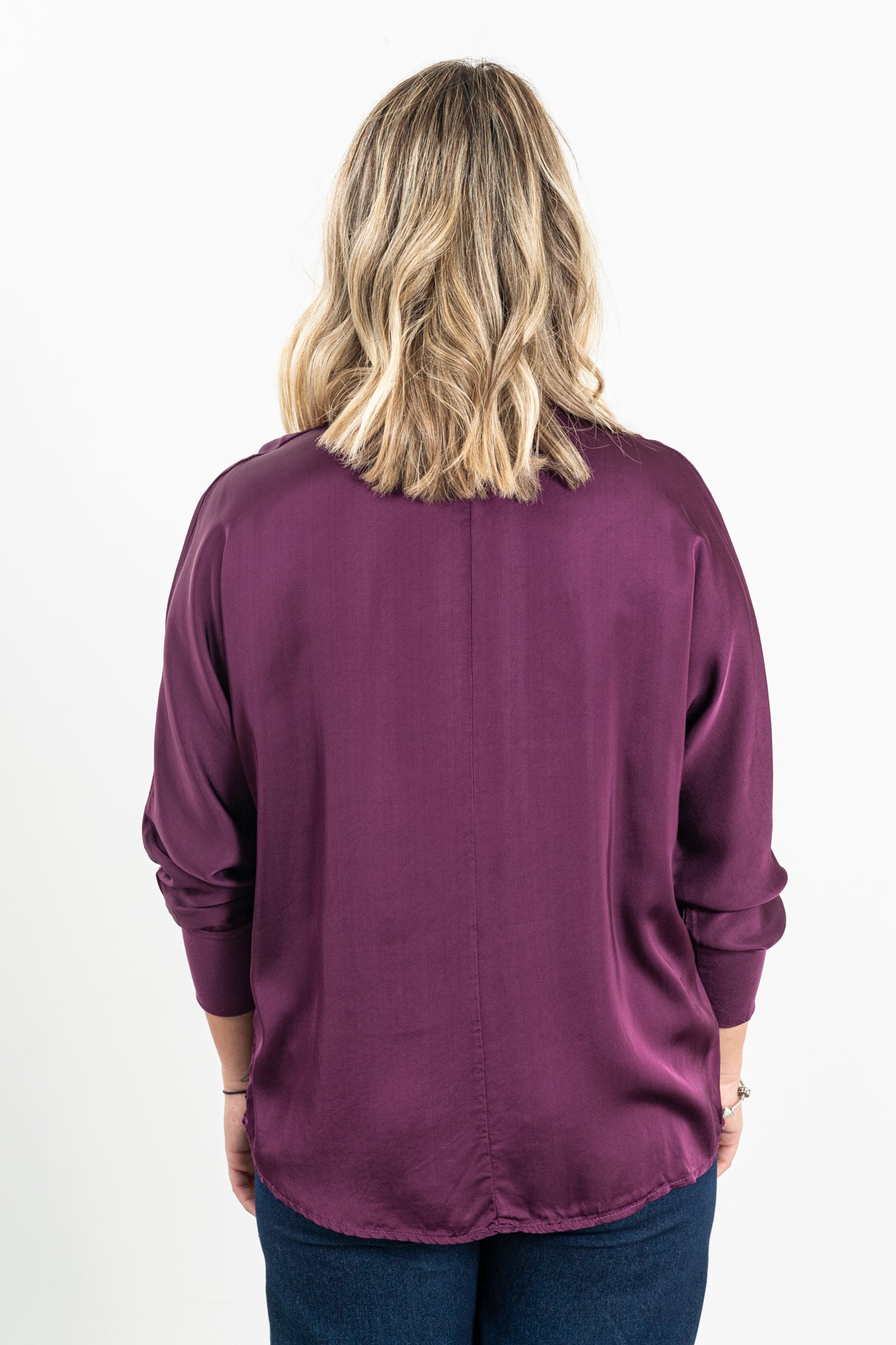 POLERA BELINDA