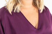 POLERA BELINDA