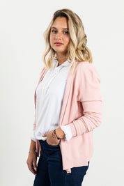 SWEATER CARDIGAN ANA
