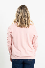 SWEATER CARDIGAN ANA