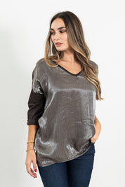 POLERA NANCY
