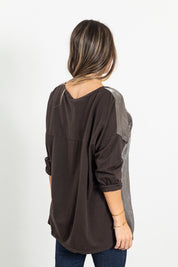 POLERA NANCY