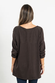 POLERA NANCY