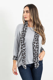 POLERA DEBORA