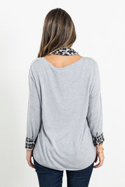 POLERA DEBORA