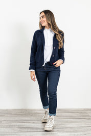 CHAQUETA FIONA