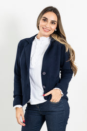CHAQUETA FIONA