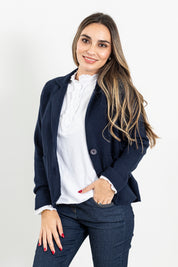 CHAQUETA FIONA