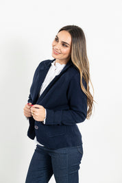 CHAQUETA FIONA