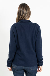 CHAQUETA FIONA