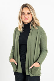 TAPADO FERNANDA