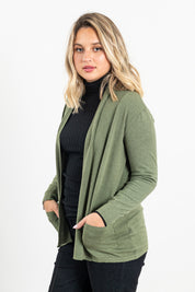 TAPADO FERNANDA
