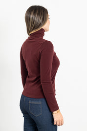 SWEATER BEATLE AMANDA