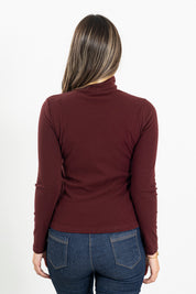 SWEATER BEATLE AMANDA