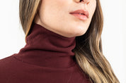 SWEATER BEATLE AMANDA