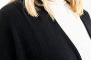 RUANA GEMA