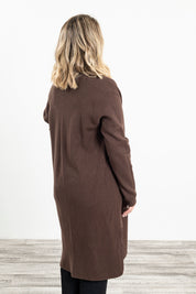 TAPADO ANTONIA