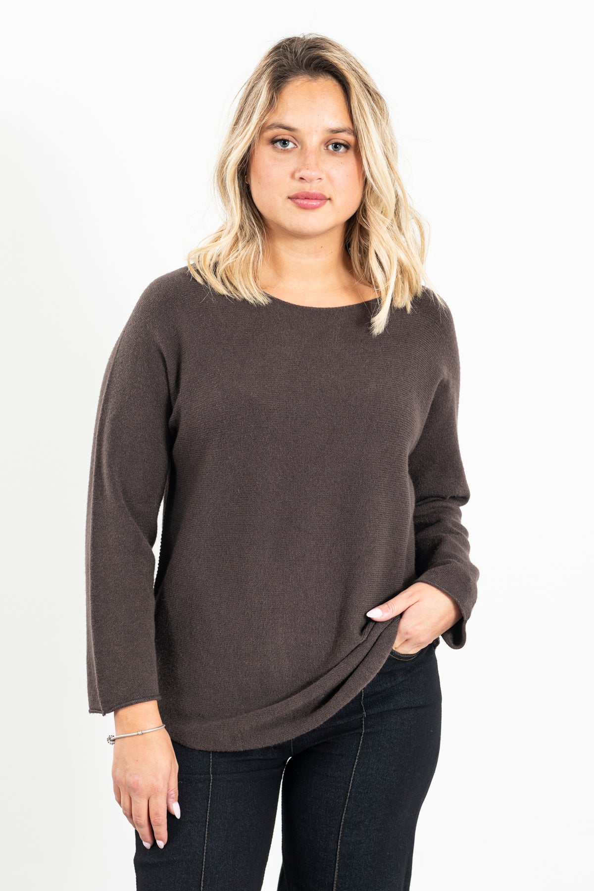 SWEATER GABRIELA