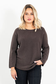 SWEATER GABRIELA