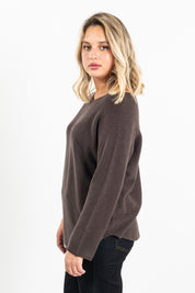 SWEATER GABRIELA