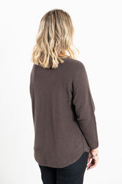 SWEATER GABRIELA
