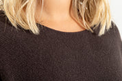 SWEATER GABRIELA