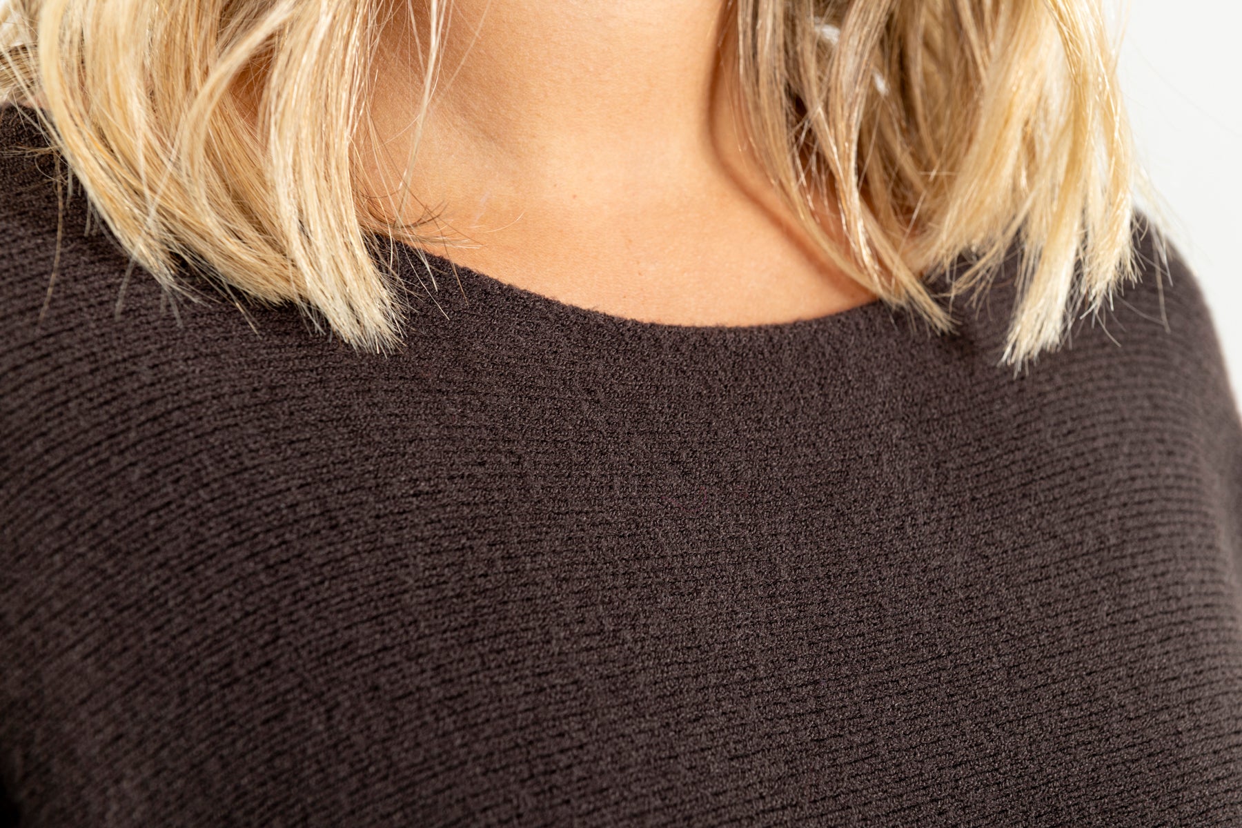 SWEATER GABRIELA
