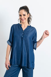 BLUSA SERENITA