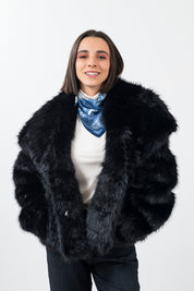 CHAQUETON MIRNA
