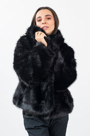 CHAQUETON MIRNA