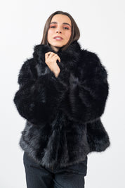 CHAQUETON MIRNA