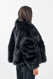 CHAQUETON MIRNA