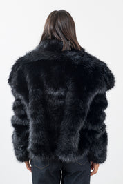 CHAQUETON MIRNA