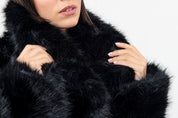 CHAQUETON MIRNA