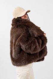 CHAQUETON MIRNA
