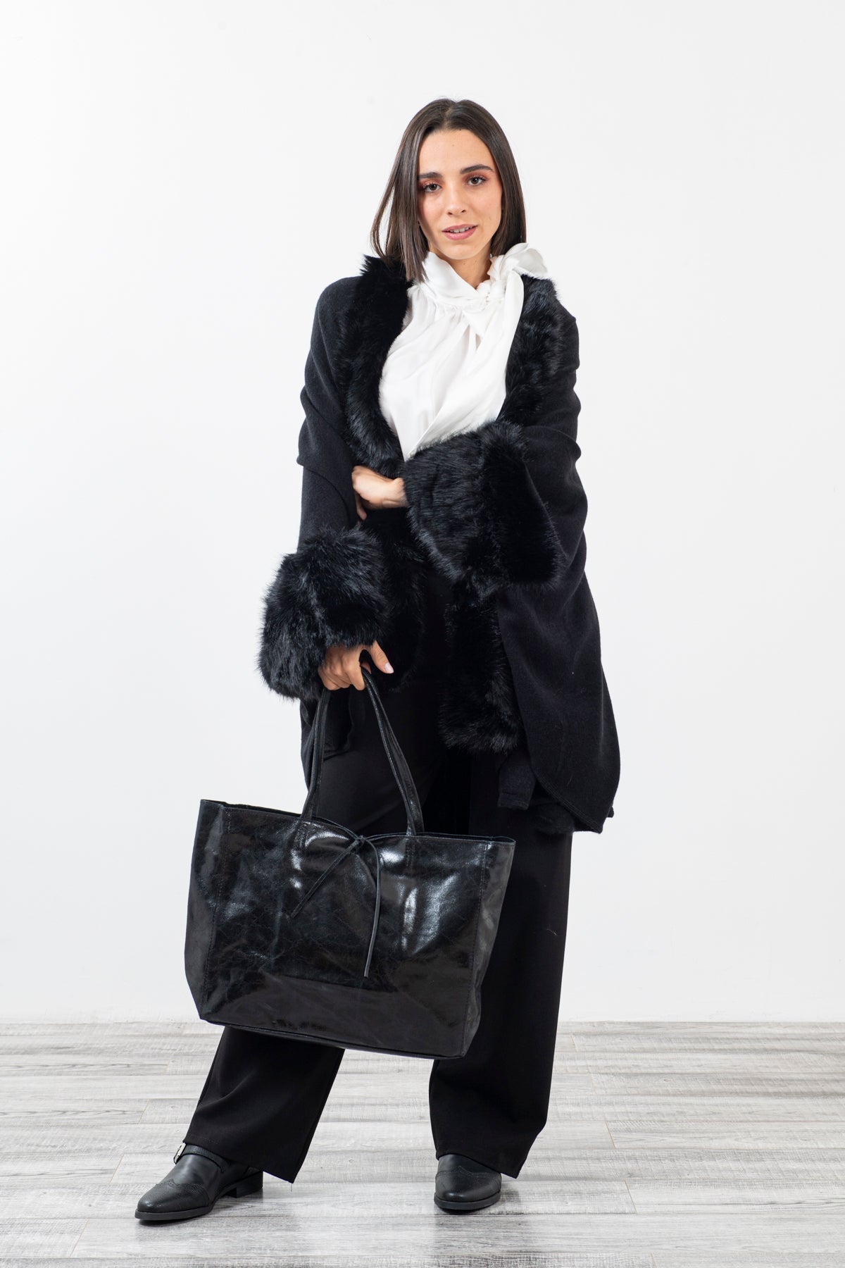 CARTERA RITA
