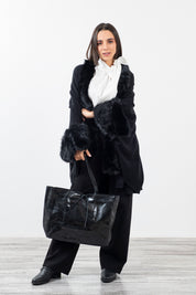 CARTERA RITA