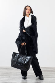CARTERA RITA