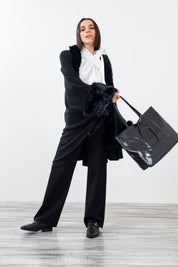 CARTERA RITA