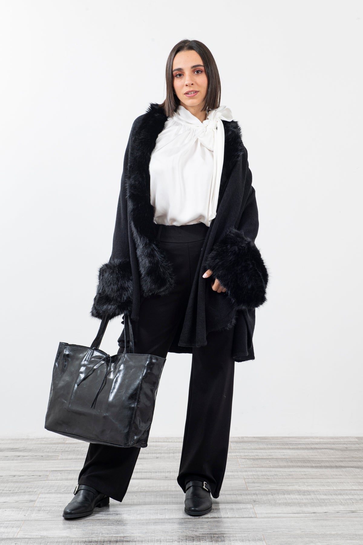 CARTERA RITA